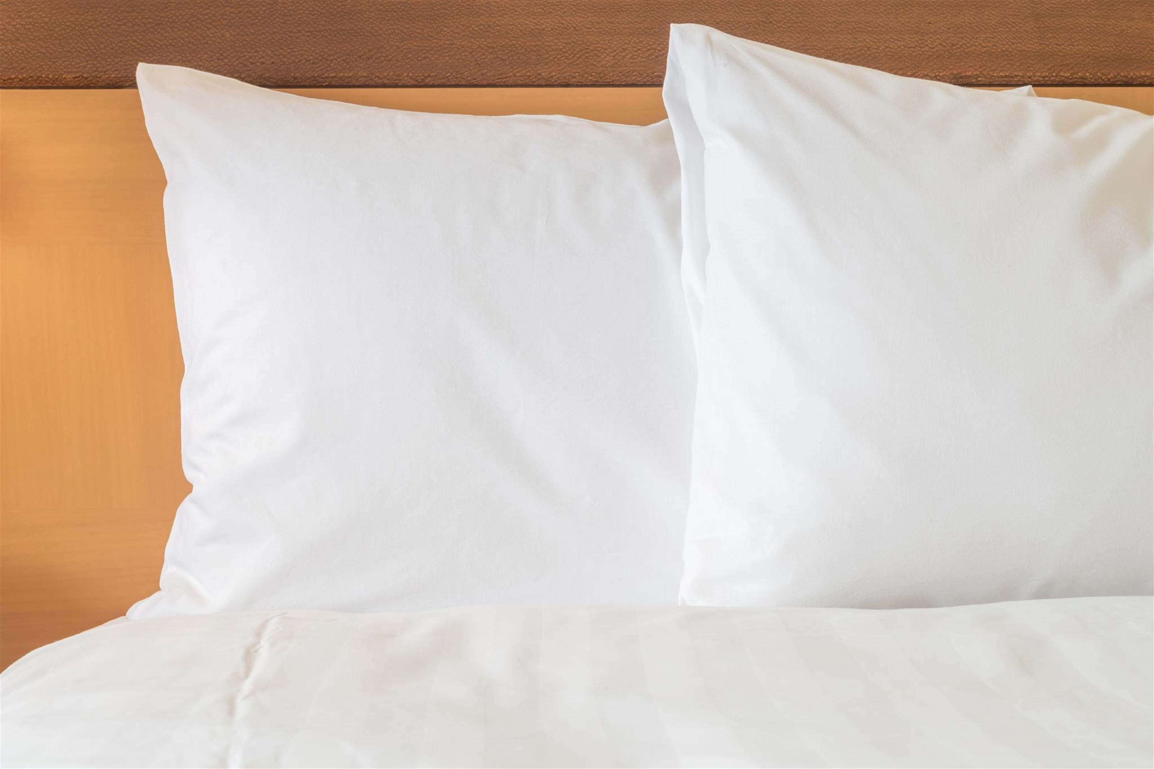 Holiday Inn Express - Colorado Springs - First & Main By Ihg Ngoại thất bức ảnh
